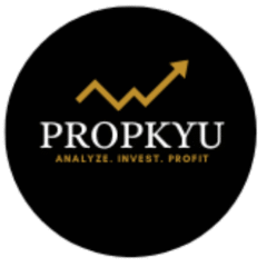 Auction Access to India’s Finest Properties."