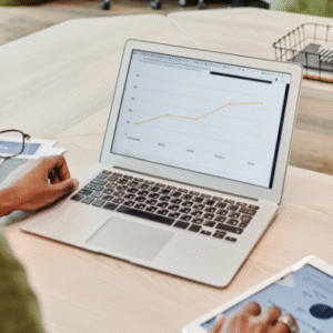 Laptop Inspiron Core 17